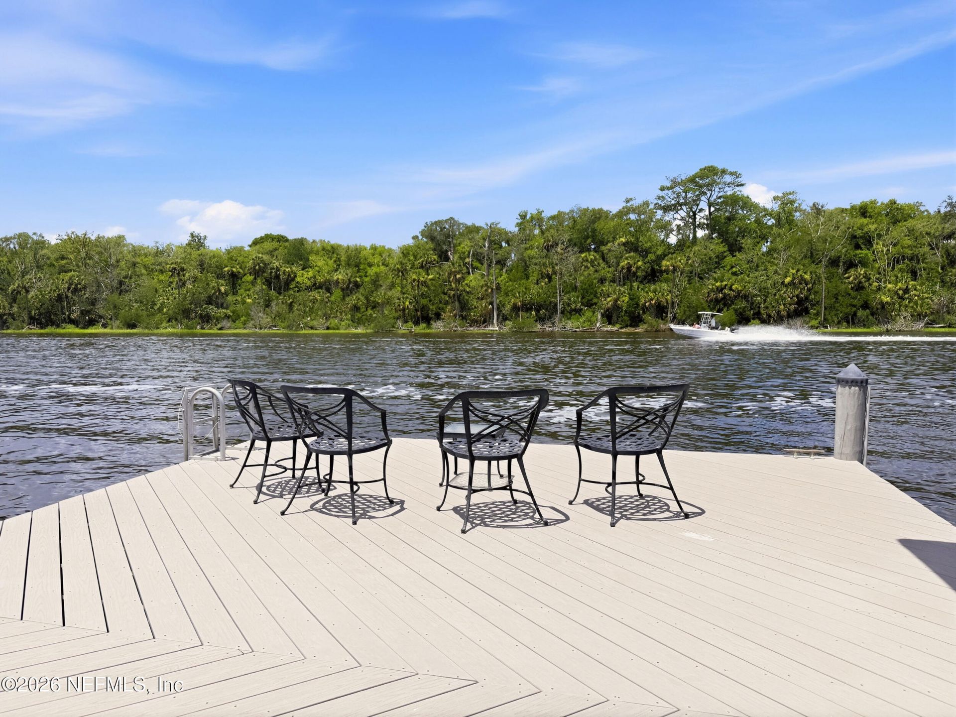 115 S Roscoe Boulevard, Ponte Vedra Beach, FL 32082 Photo