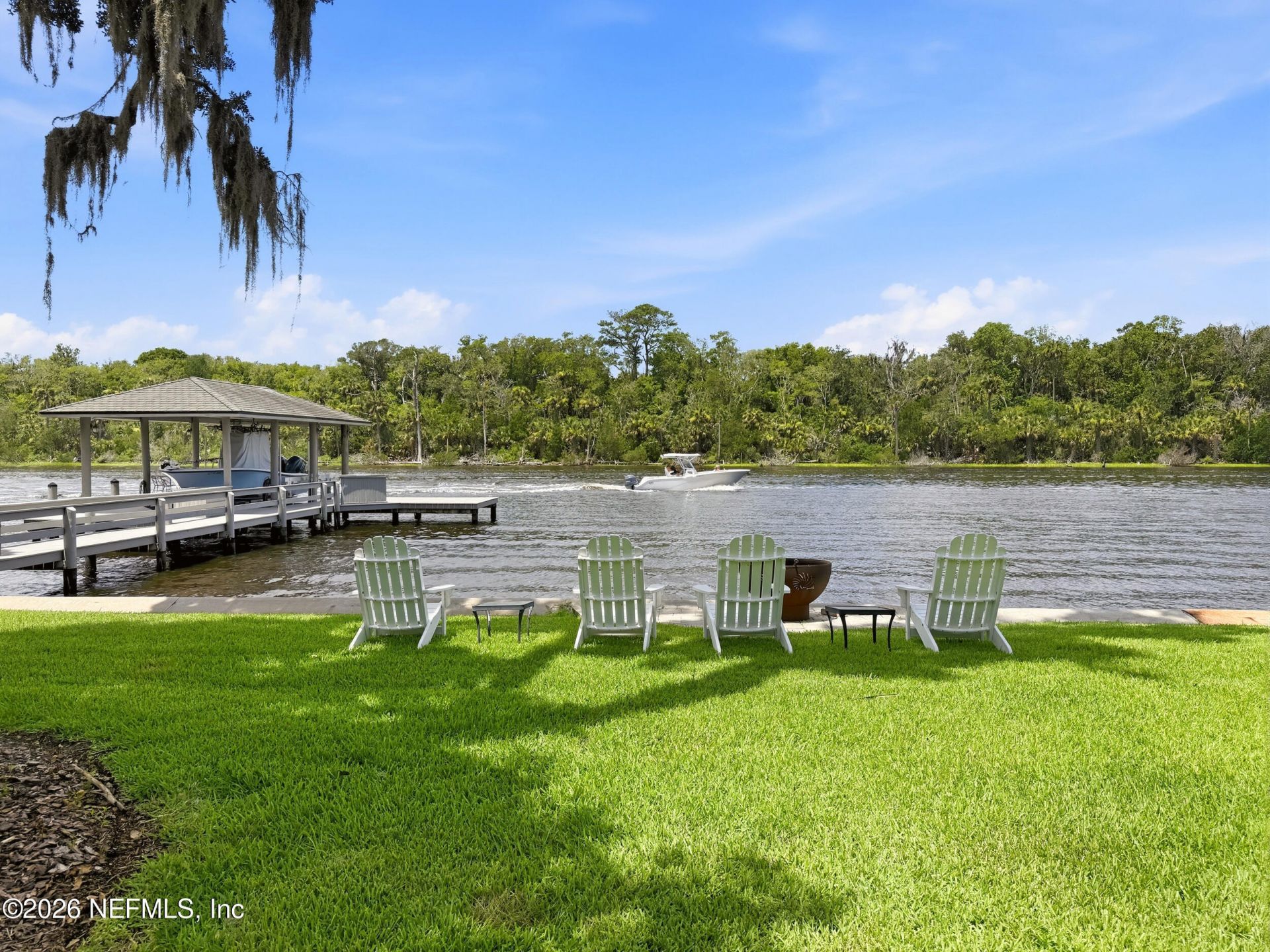 115 S Roscoe Boulevard, Ponte Vedra Beach, FL 32082 Photo