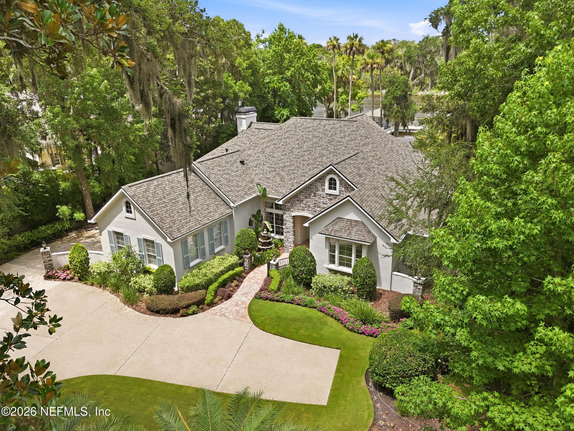 115 S Roscoe Boulevard, Ponte Vedra Beach, FL 32082 Photo