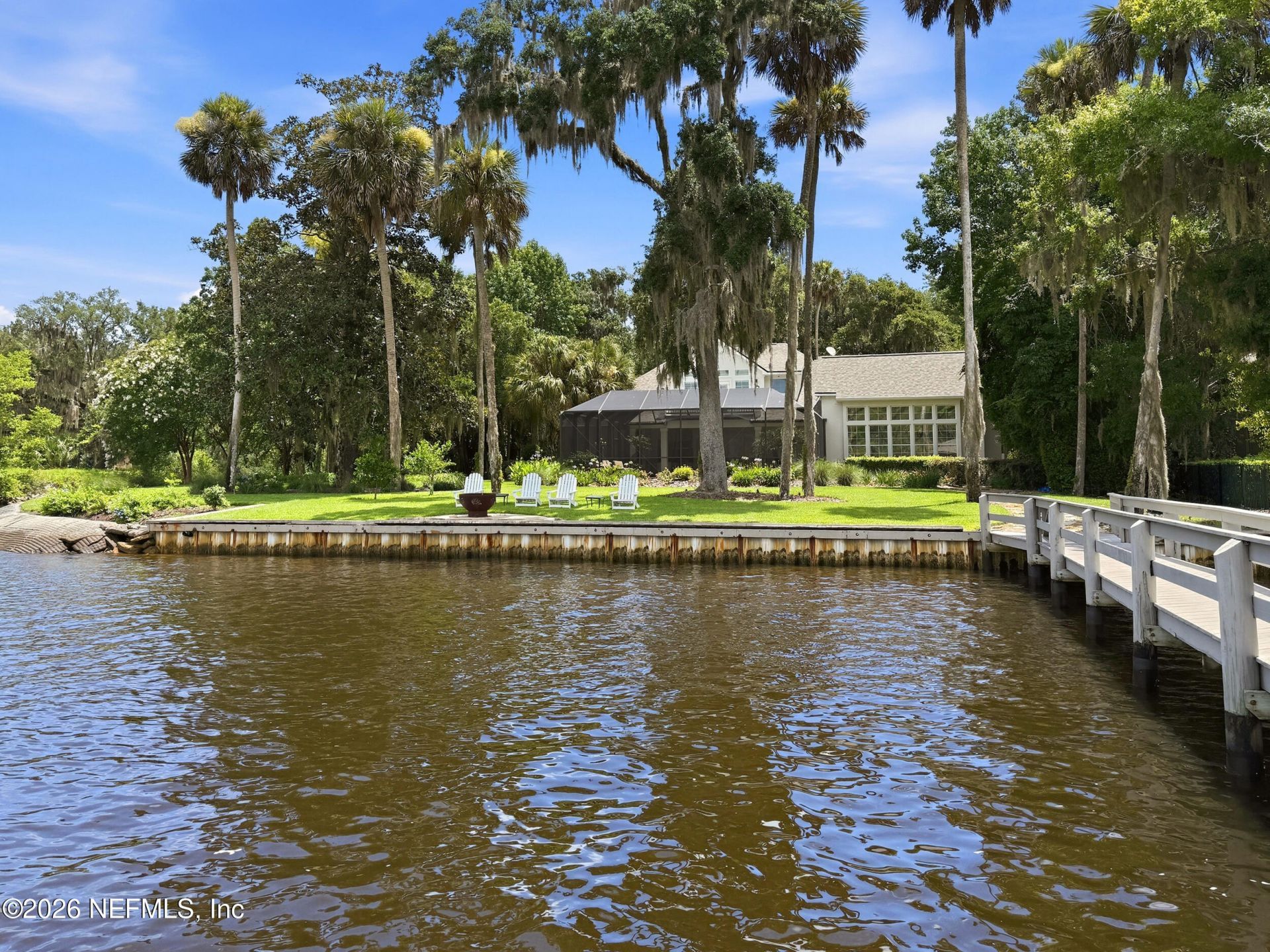 115 S Roscoe Boulevard, Ponte Vedra Beach, FL 32082 Photo