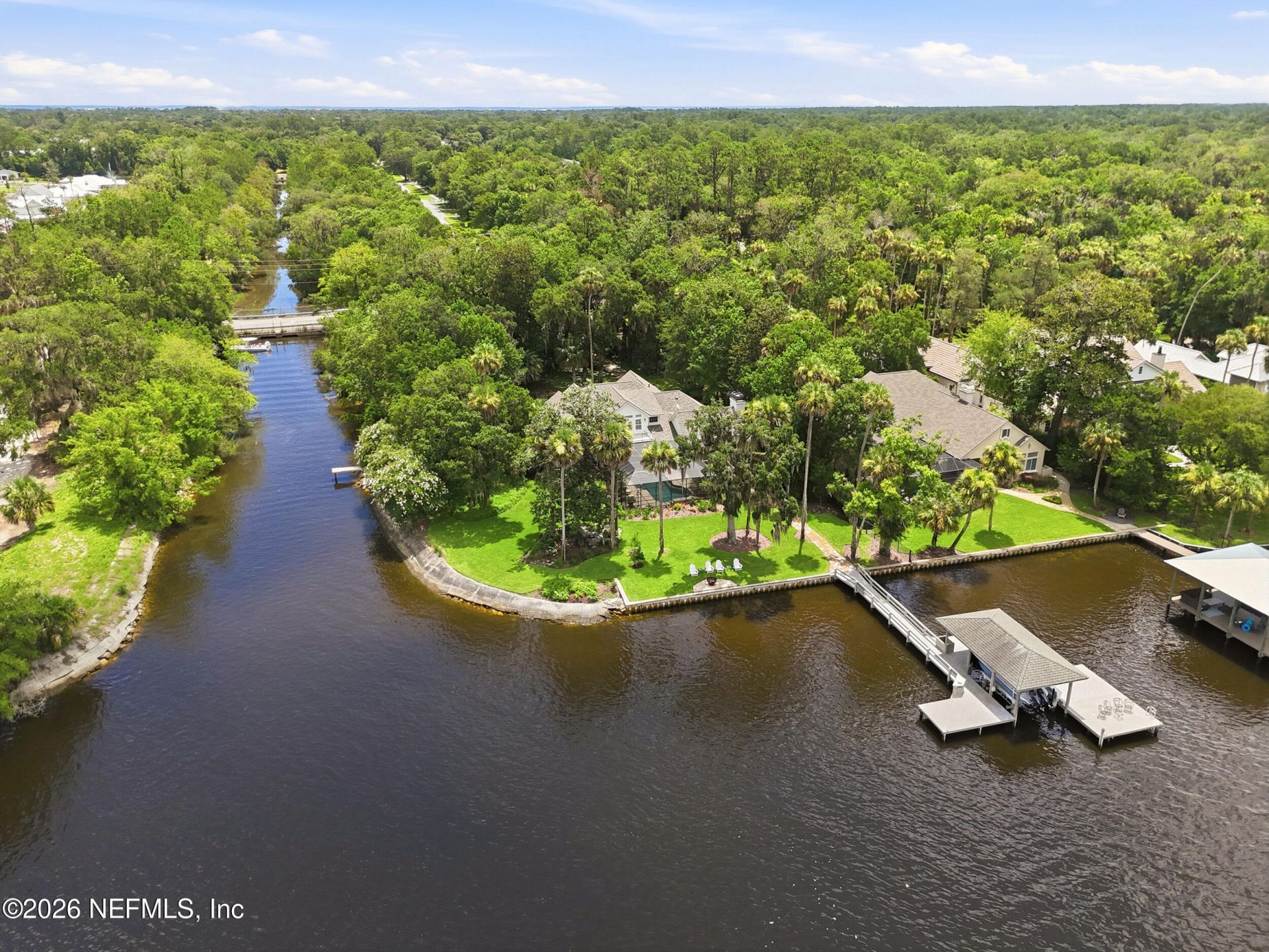 115 S Roscoe Boulevard, Ponte Vedra Beach, FL 32082 Photo