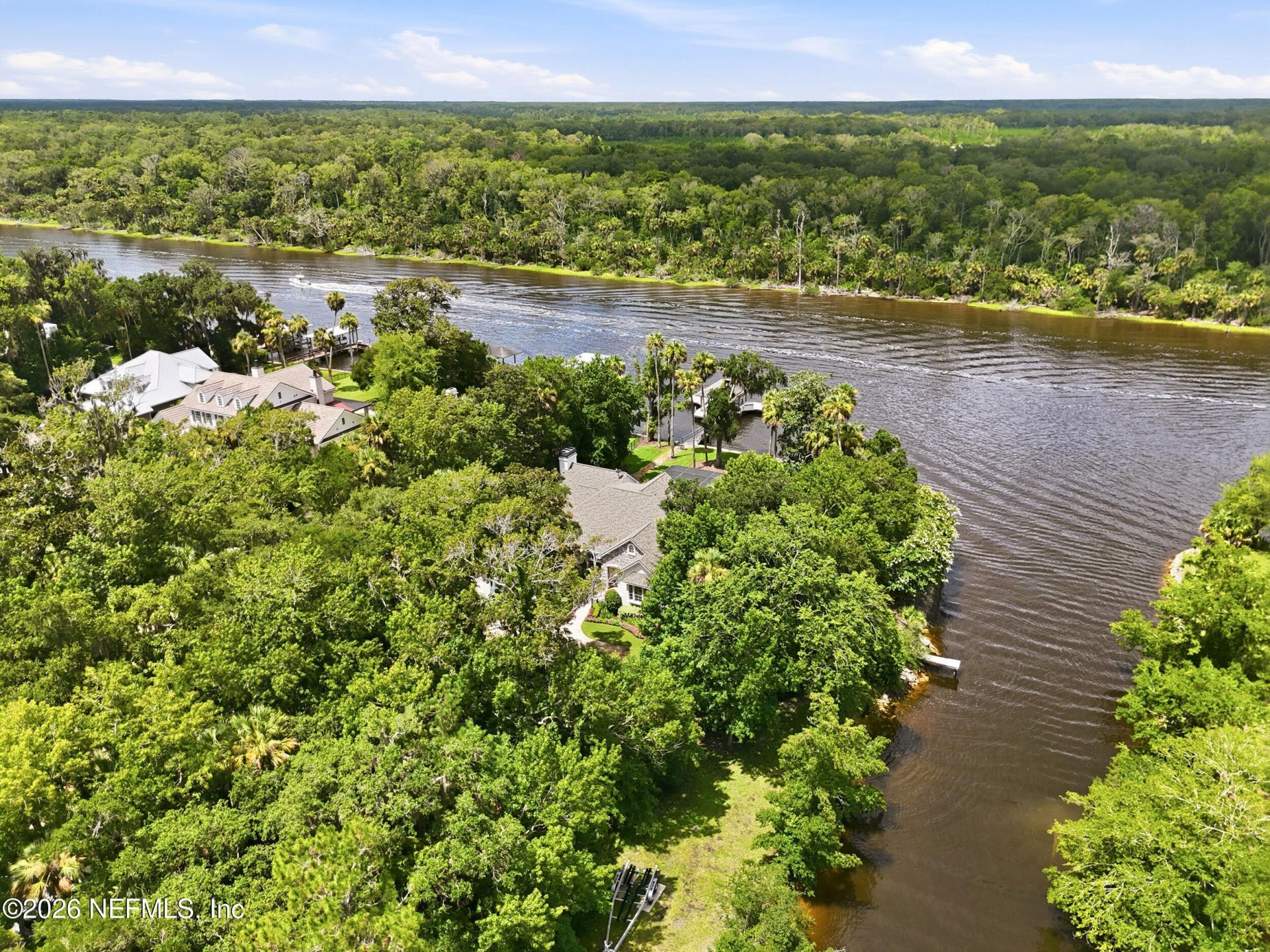 115 S Roscoe Boulevard, Ponte Vedra Beach, FL 32082 Photo