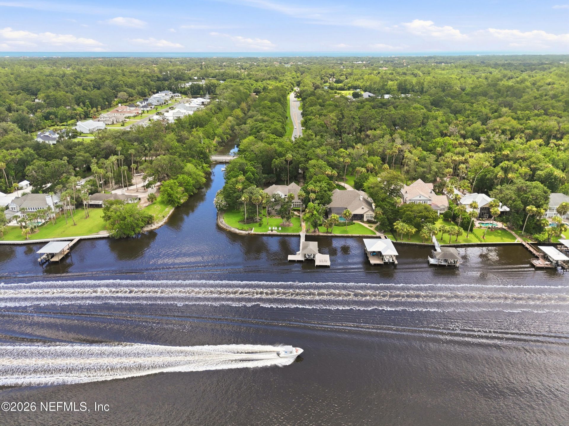 115 S Roscoe Boulevard, Ponte Vedra Beach, FL 32082 Photo