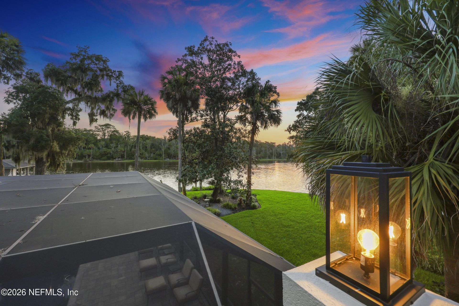 115 S Roscoe Boulevard, Ponte Vedra Beach, FL 32082 Photo
