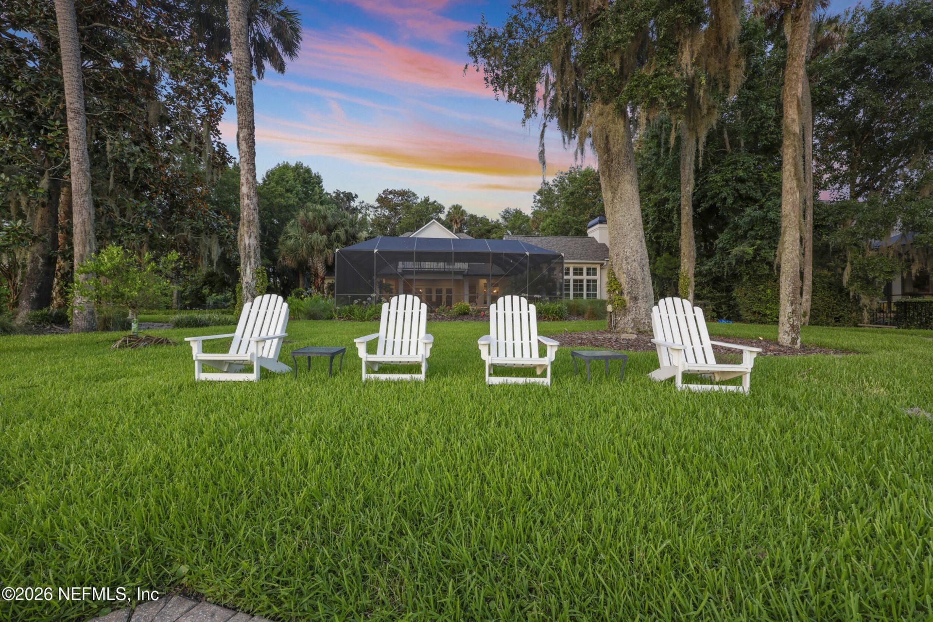 115 S Roscoe Boulevard, Ponte Vedra Beach, FL 32082 Photo