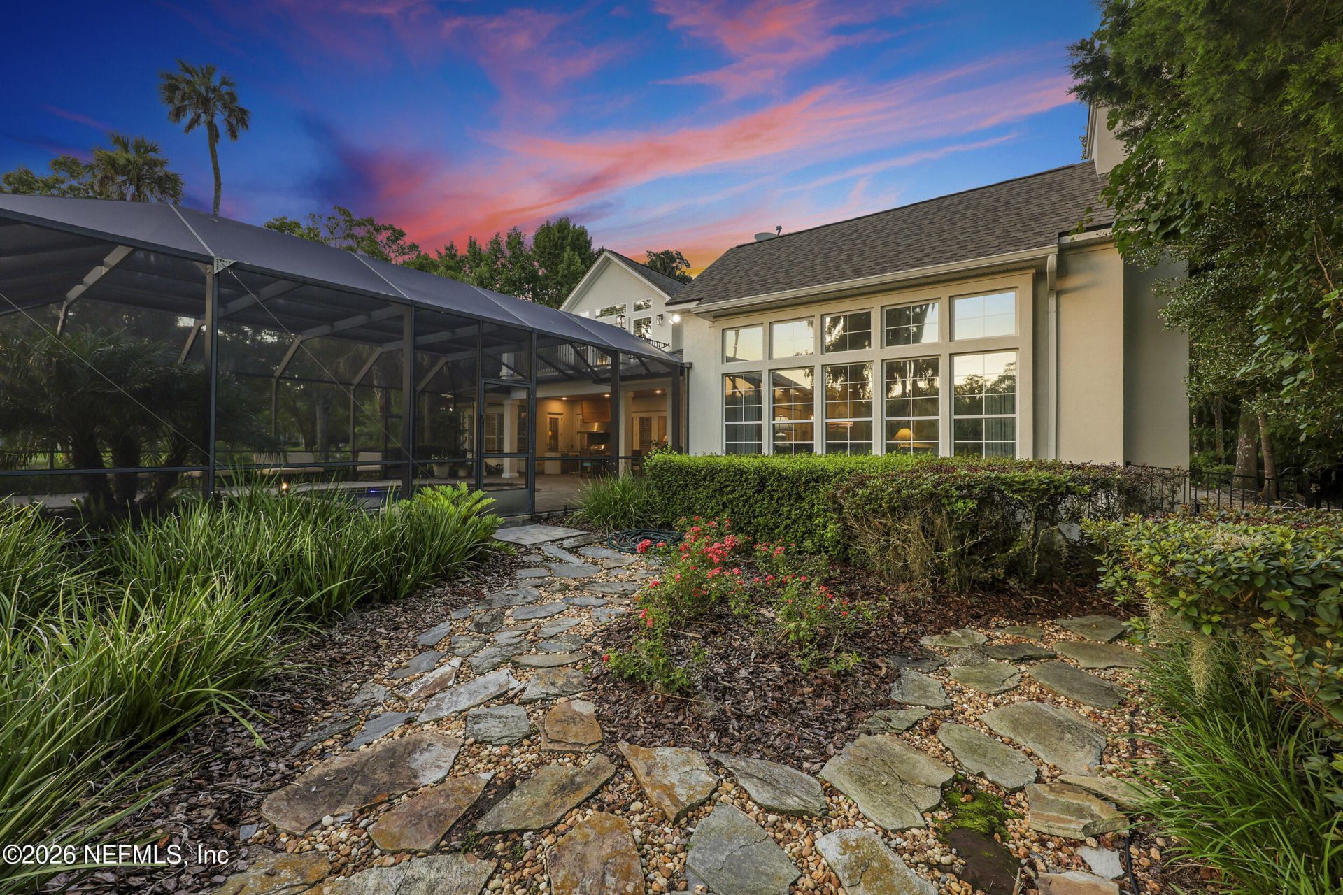 115 S Roscoe Boulevard, Ponte Vedra Beach, FL 32082 Photo