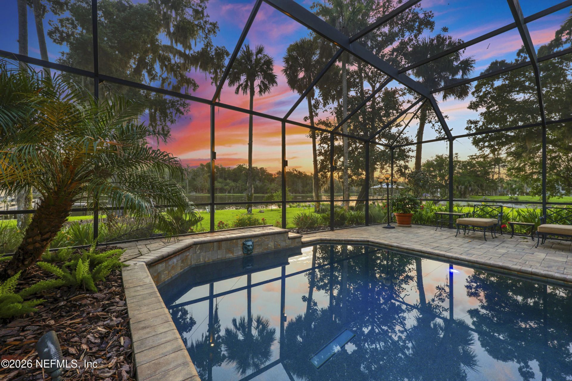 115 S Roscoe Boulevard, Ponte Vedra Beach, FL 32082 Photo