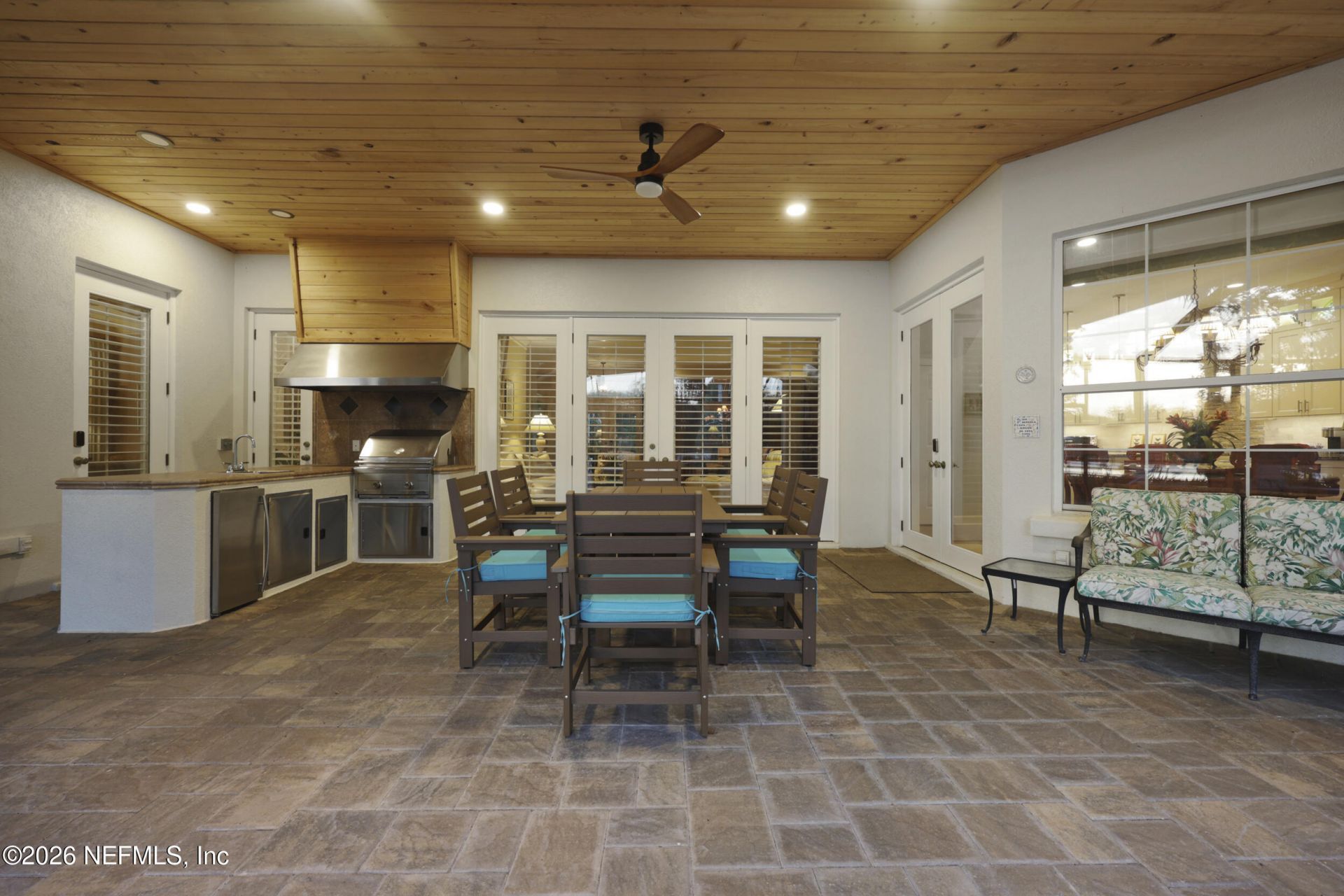 115 S Roscoe Boulevard, Ponte Vedra Beach, FL 32082 Photo