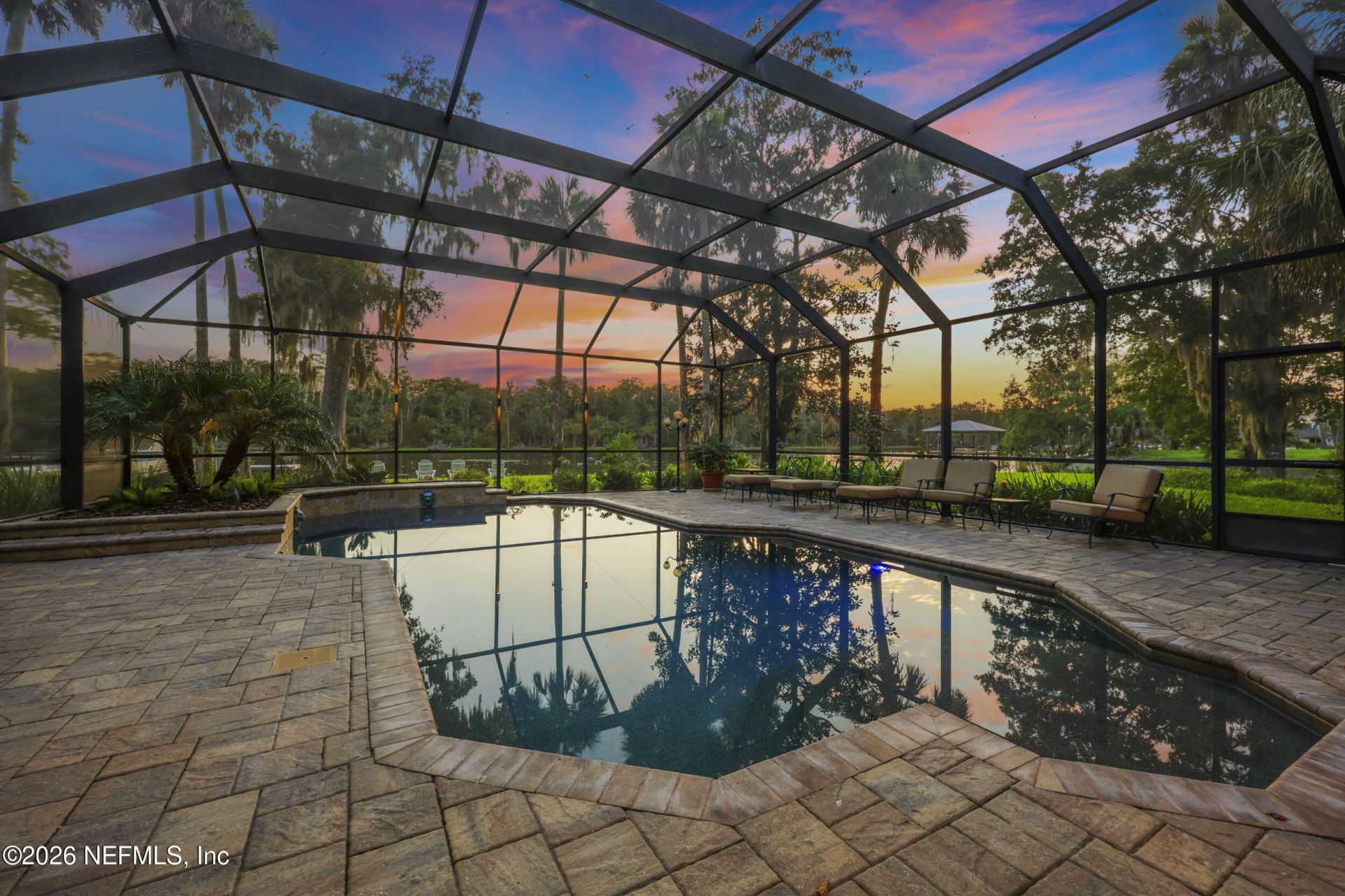 115 S Roscoe Boulevard, Ponte Vedra Beach, FL 32082 Photo