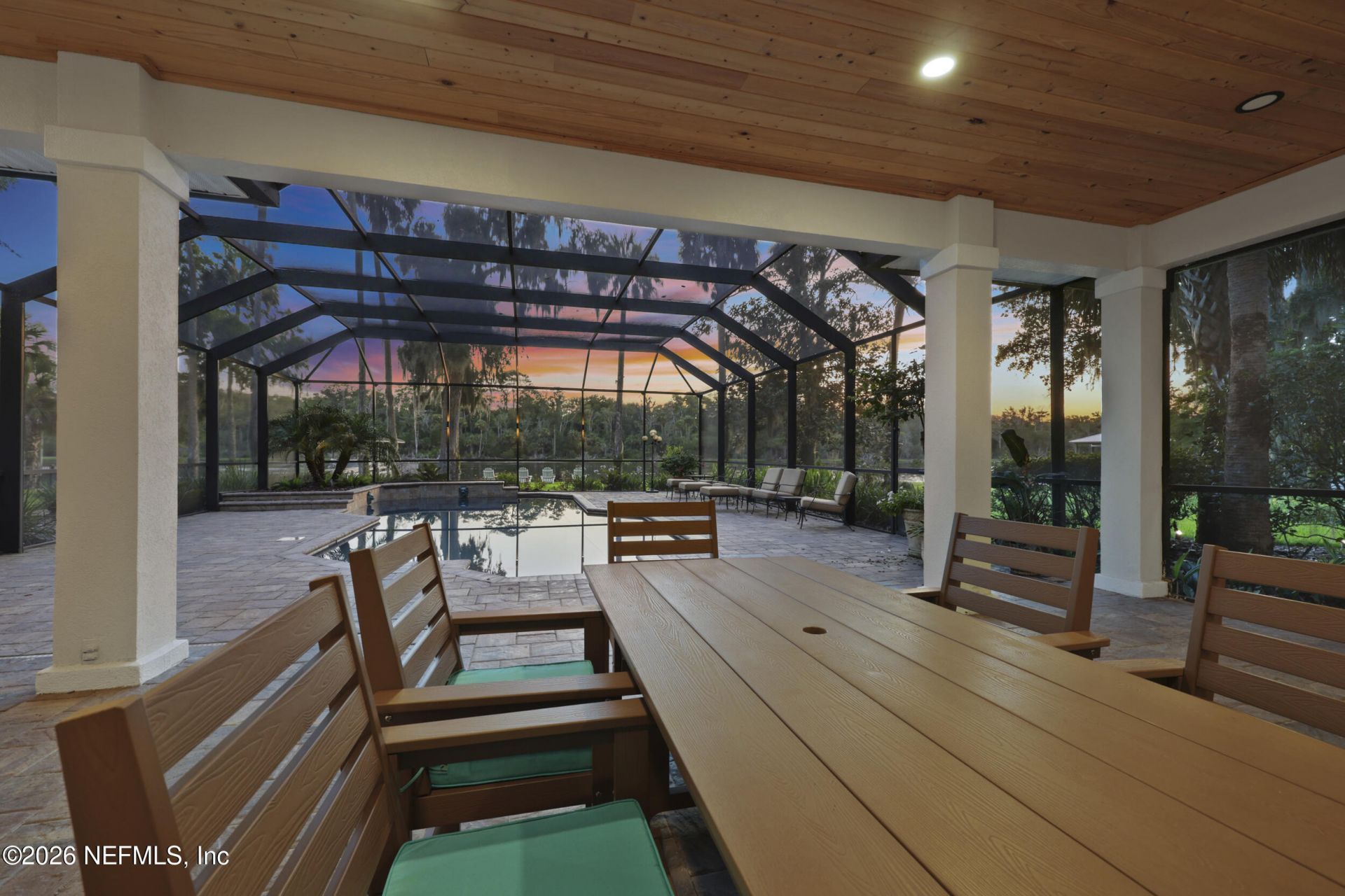 115 S Roscoe Boulevard, Ponte Vedra Beach, FL 32082 Photo
