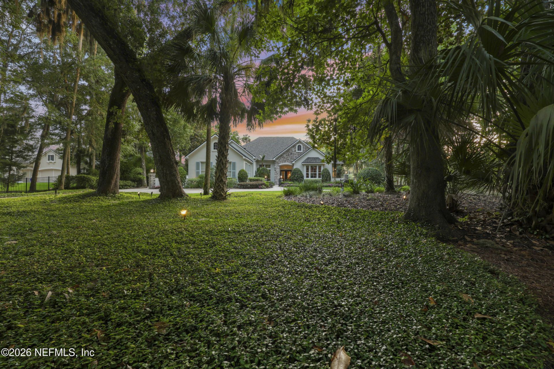 115 S Roscoe Boulevard, Ponte Vedra Beach, FL 32082 Photo