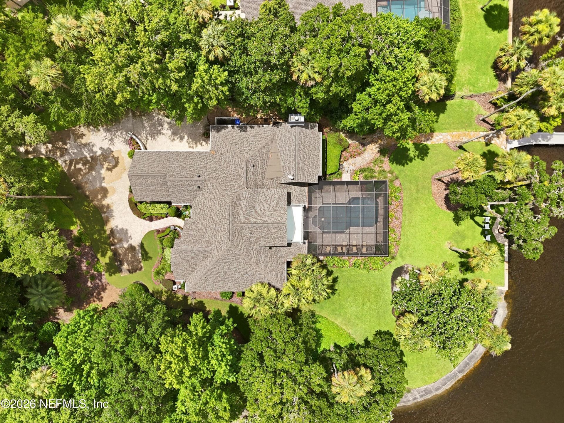 115 S Roscoe Boulevard, Ponte Vedra Beach, FL 32082 Photo