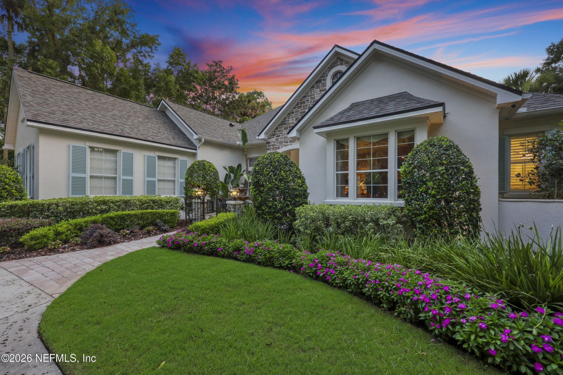 115 S Roscoe Boulevard, Ponte Vedra Beach, FL 32082 Photo
