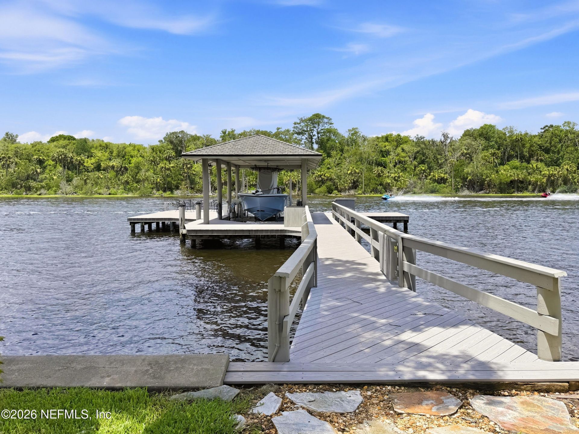 115 S Roscoe Boulevard, Ponte Vedra Beach, FL 32082 Photo
