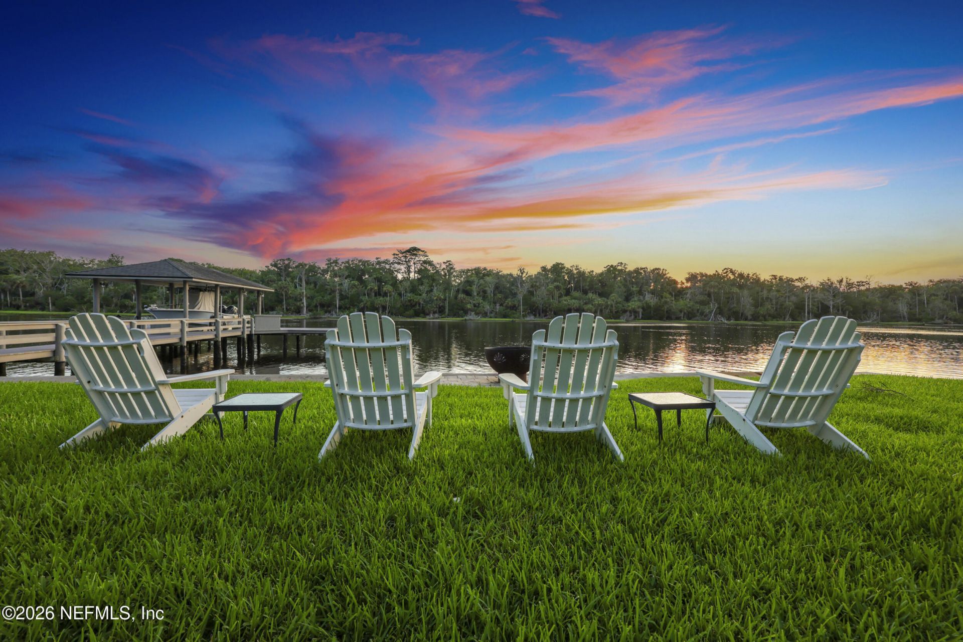 115 S Roscoe Boulevard, Ponte Vedra Beach, FL 32082 Photo
