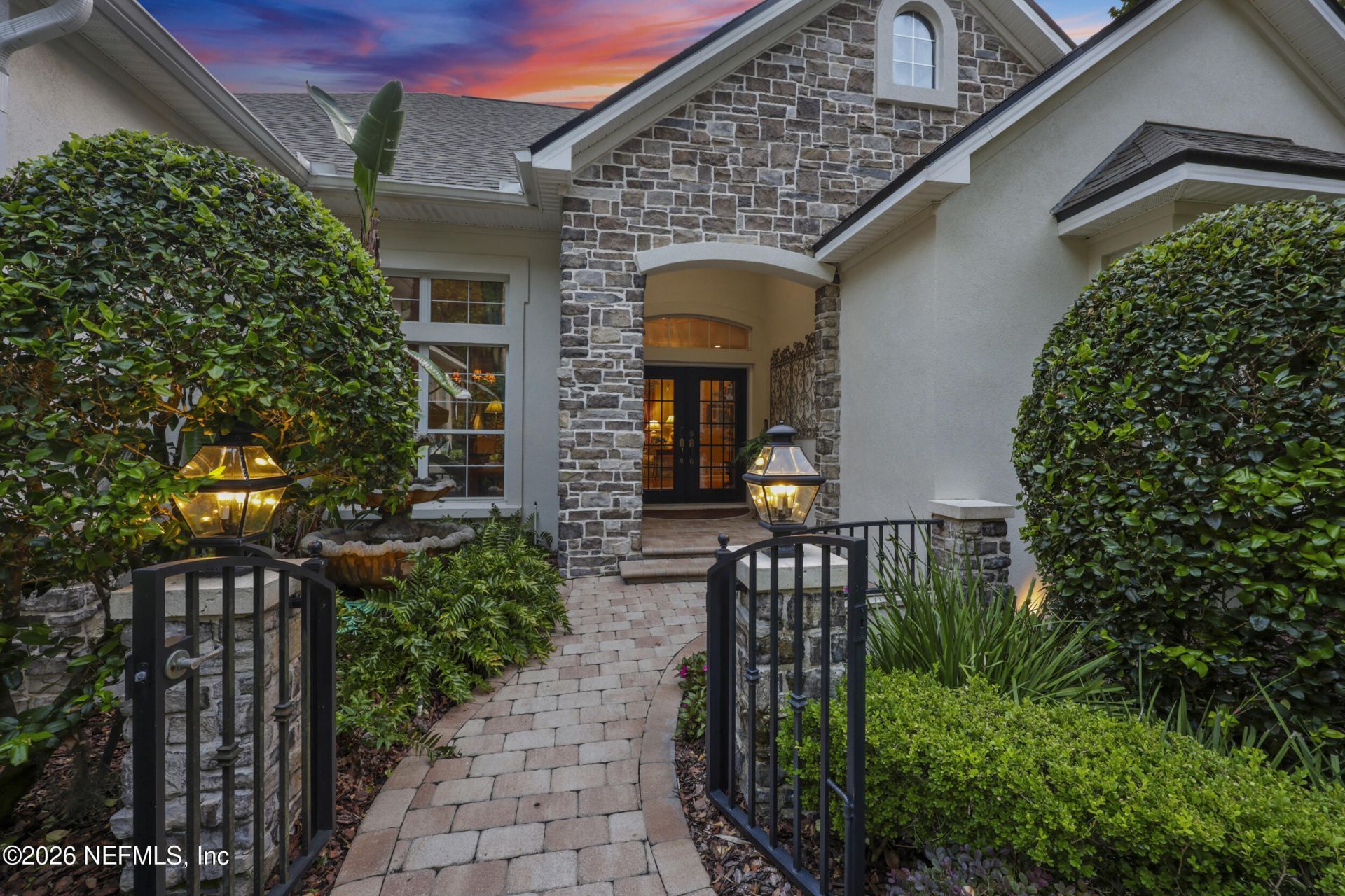 115 S Roscoe Boulevard, Ponte Vedra Beach, FL 32082 Photo