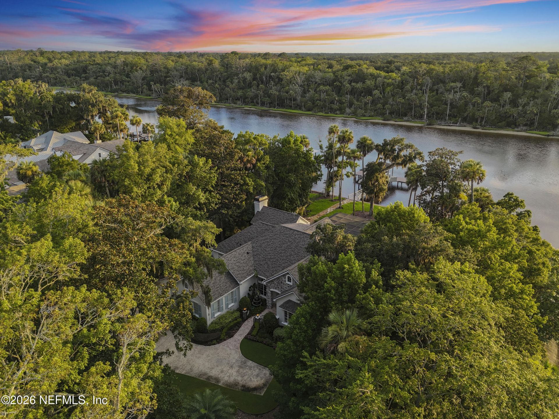 115 S Roscoe Boulevard, Ponte Vedra Beach, FL 32082 Photo