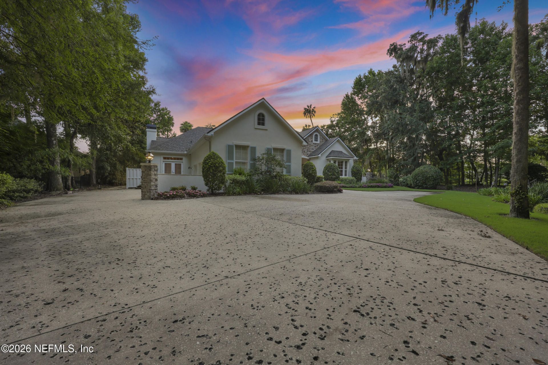 115 S Roscoe Boulevard, Ponte Vedra Beach, FL 32082 Photo