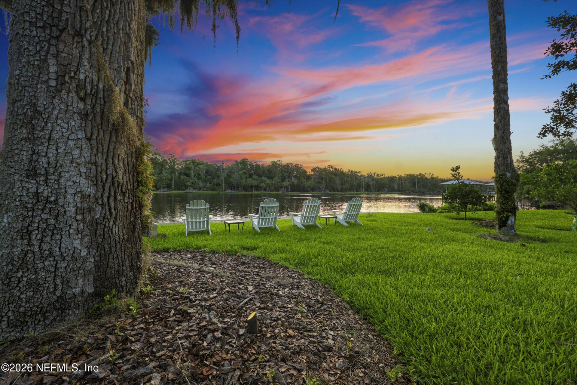 115 S Roscoe Boulevard, Ponte Vedra Beach, FL 32082 Photo
