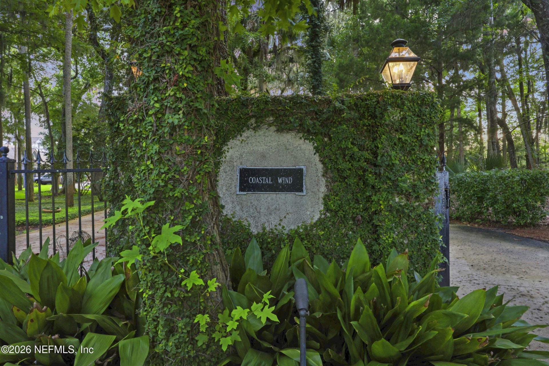 115 S Roscoe Boulevard, Ponte Vedra Beach, FL 32082 Photo
