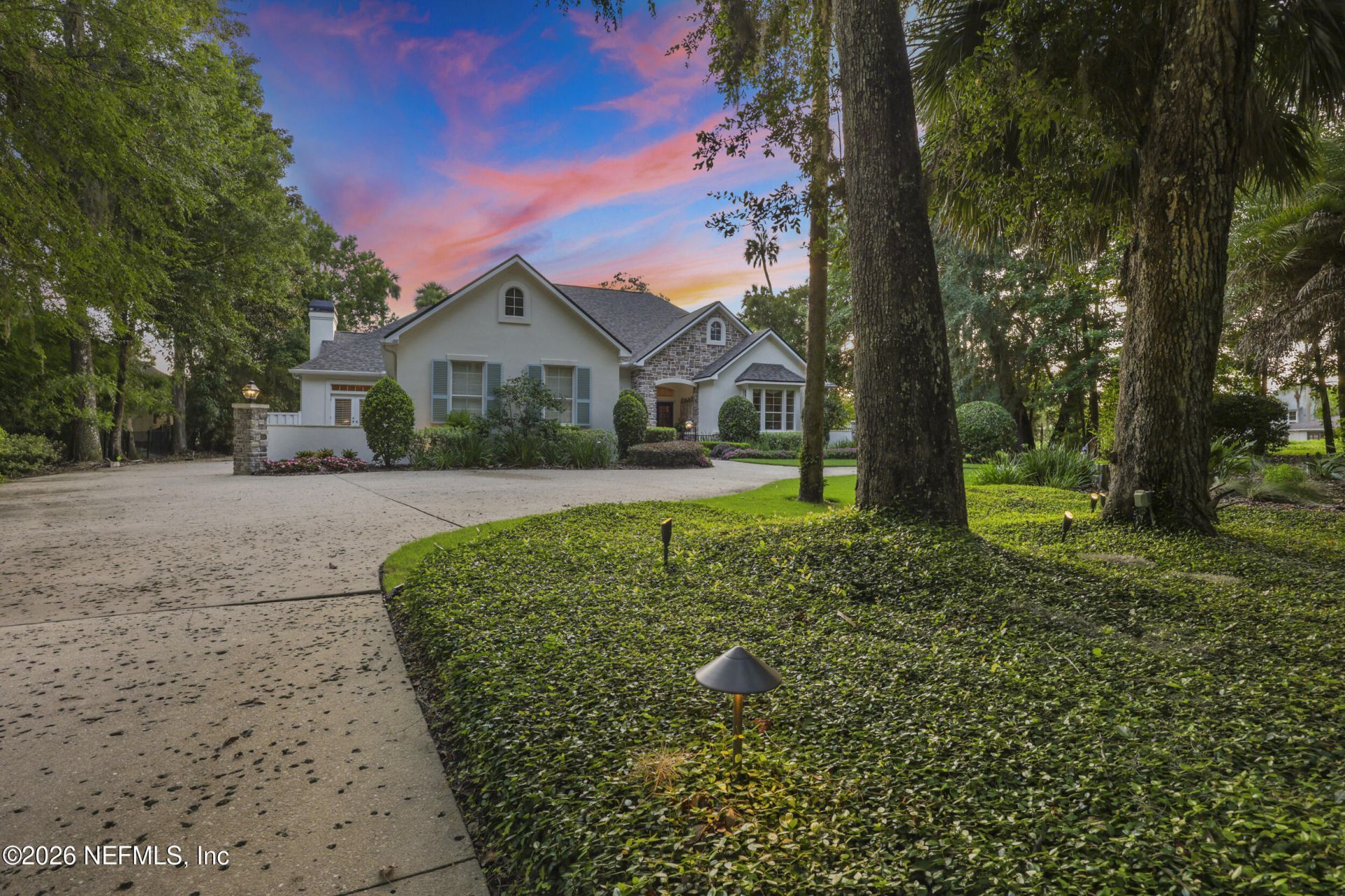 115 S Roscoe Boulevard, Ponte Vedra Beach, FL 32082 Photo
