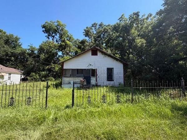 339 Bronner Street, Mobile, AL 36610