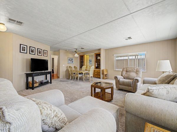9014 E Olive Lane S, Sun Lakes, AZ 85248