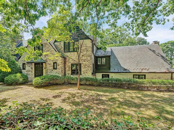 3625 Ridgewood LN SW, Roanoke, VA 24014