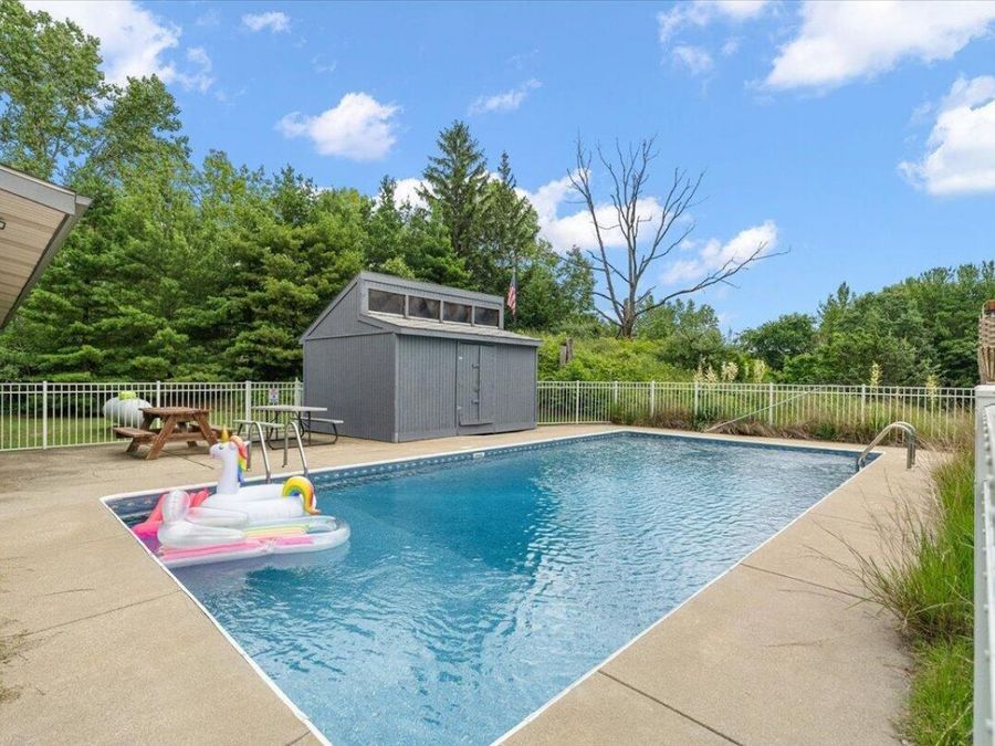 Property Image 42