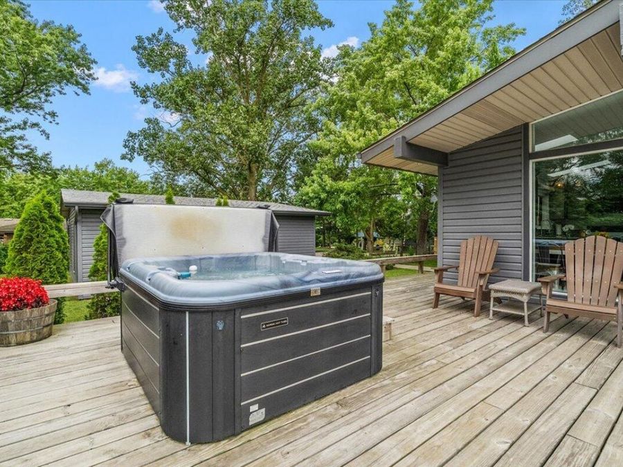 Property Image 43