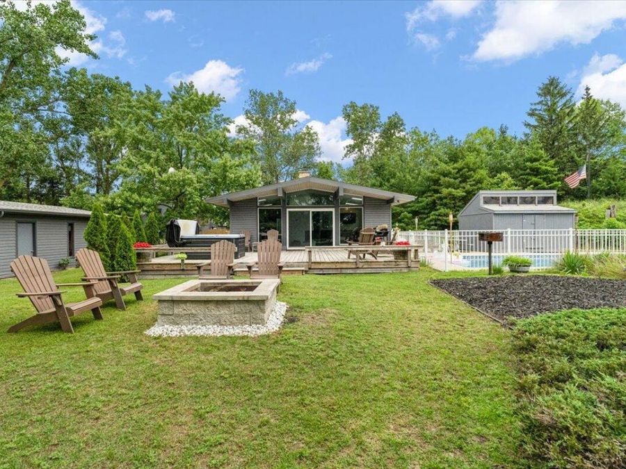 Property Image 44