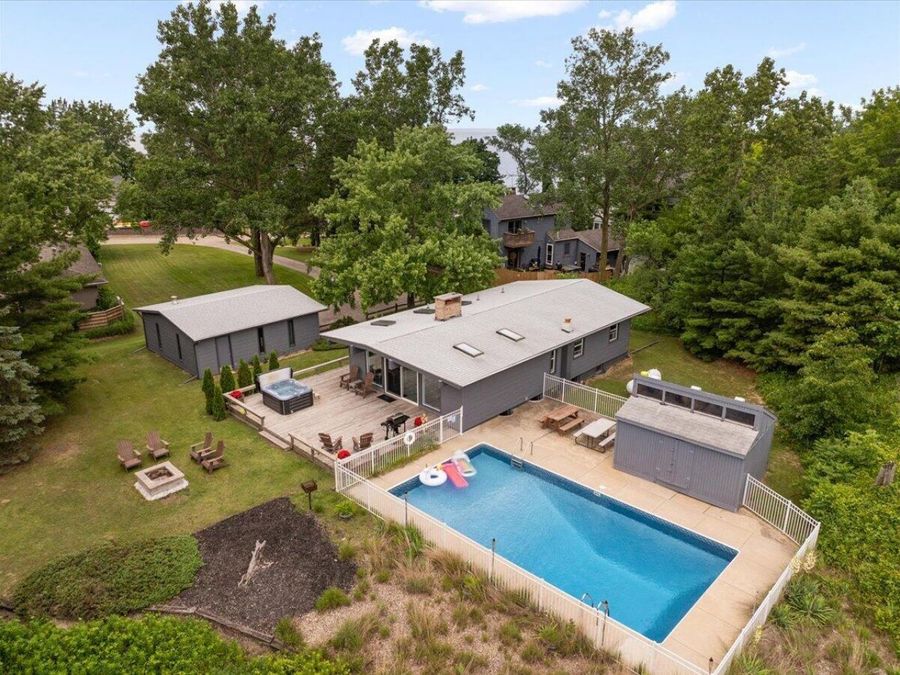 Property Image 45