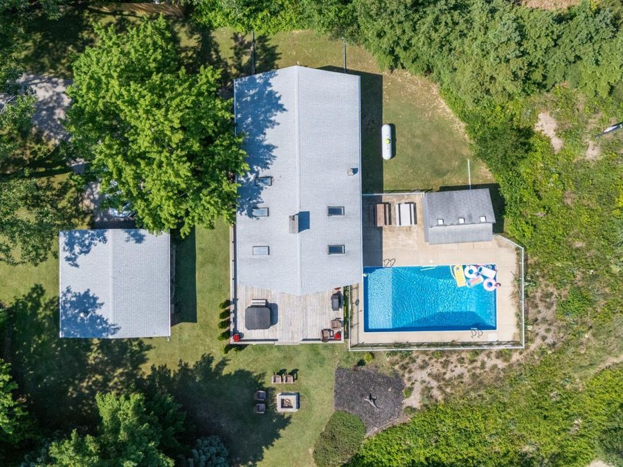 Property Image 65
