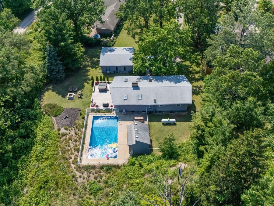 Property Image 66