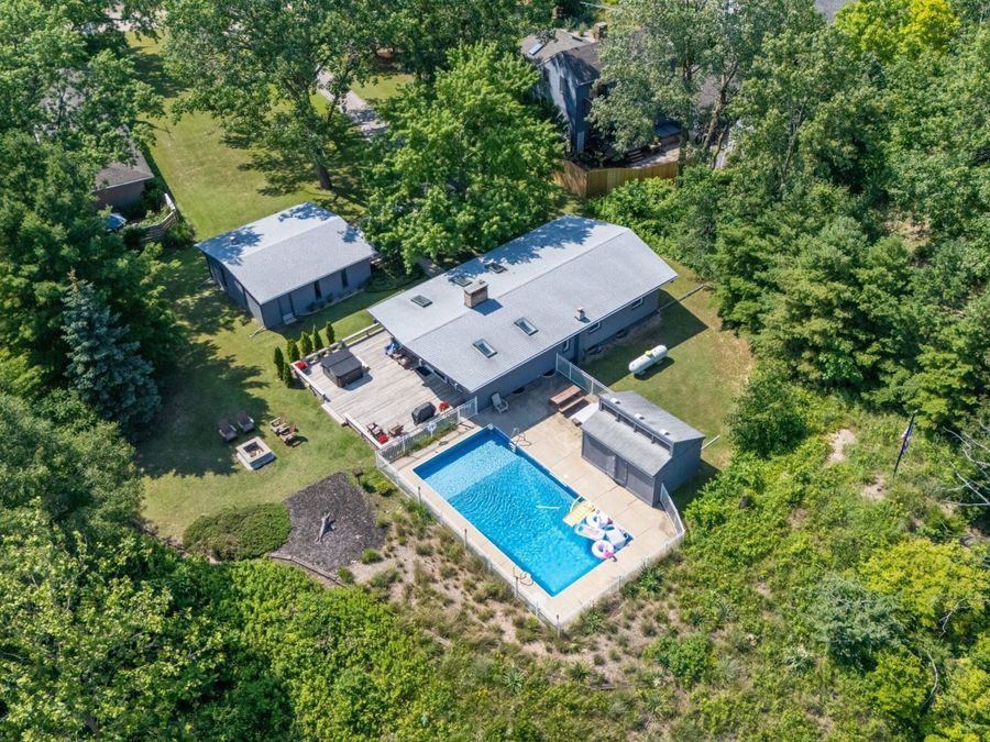 Property Image 67