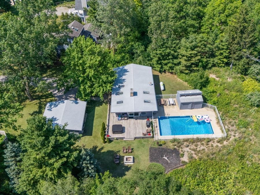 Property Image 68