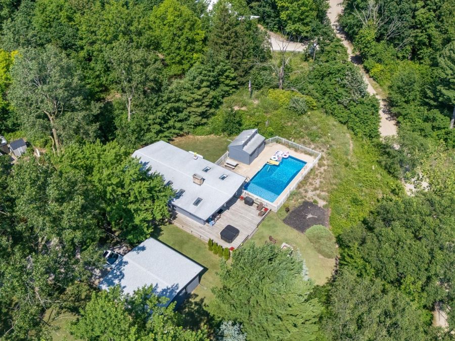 Property Image 69