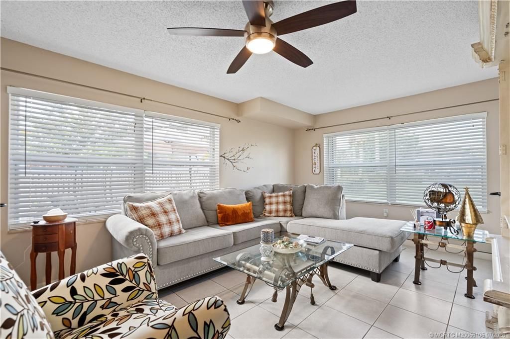 3325 SW Sunset Trace Circle , Palm City, FL 34990 Photo