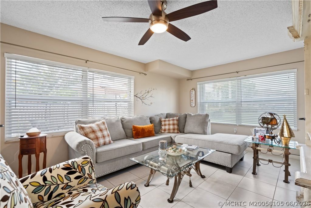 3325 SW Sunset Trace Circle, Palm City, FL 34990 Photo