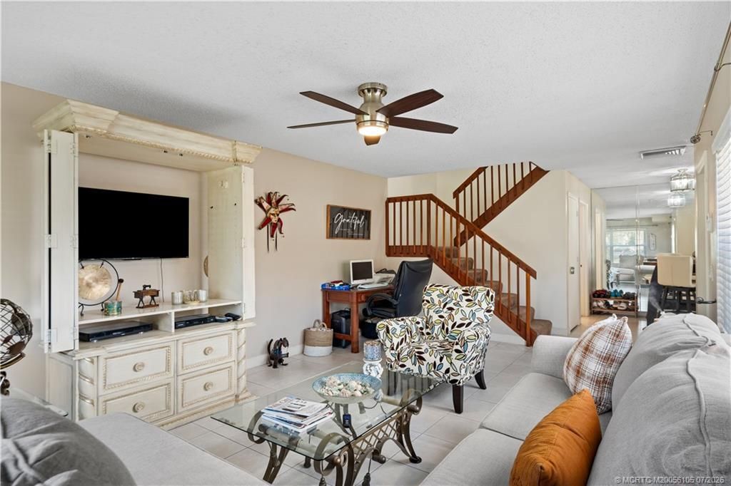 3325 SW Sunset Trace Circle , Palm City, FL 34990 Photo