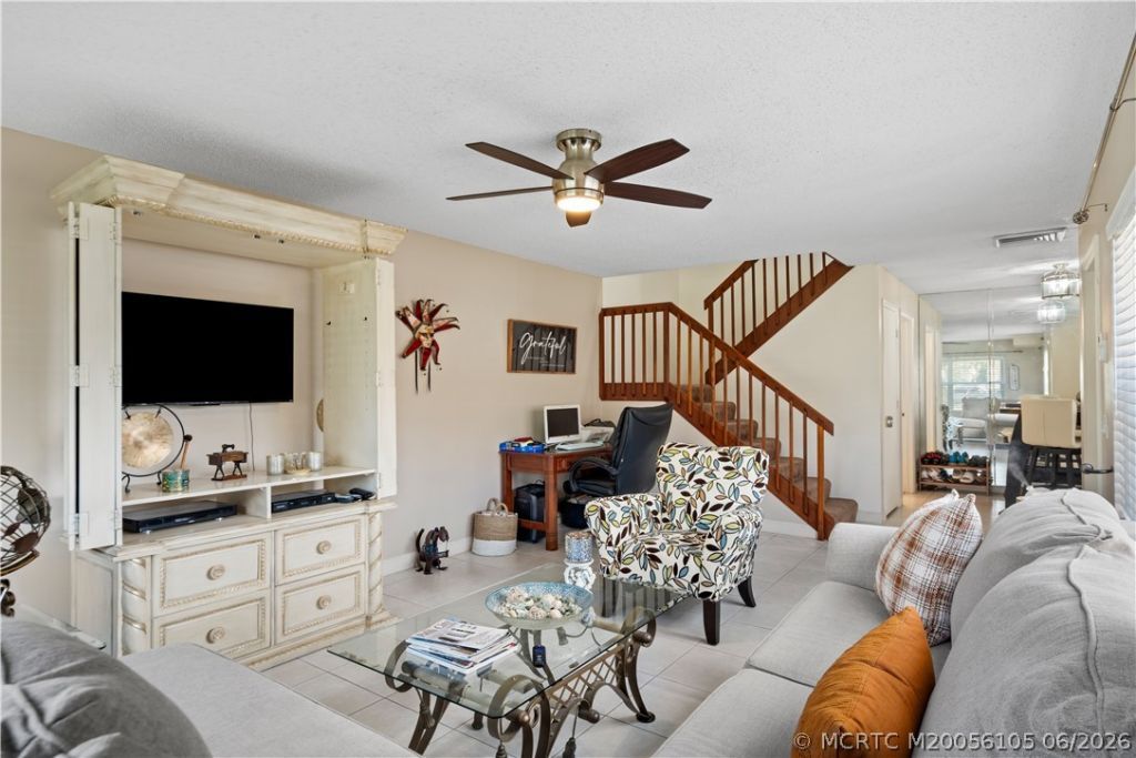 3325 SW Sunset Trace Circle, Palm City, FL 34990 Photo