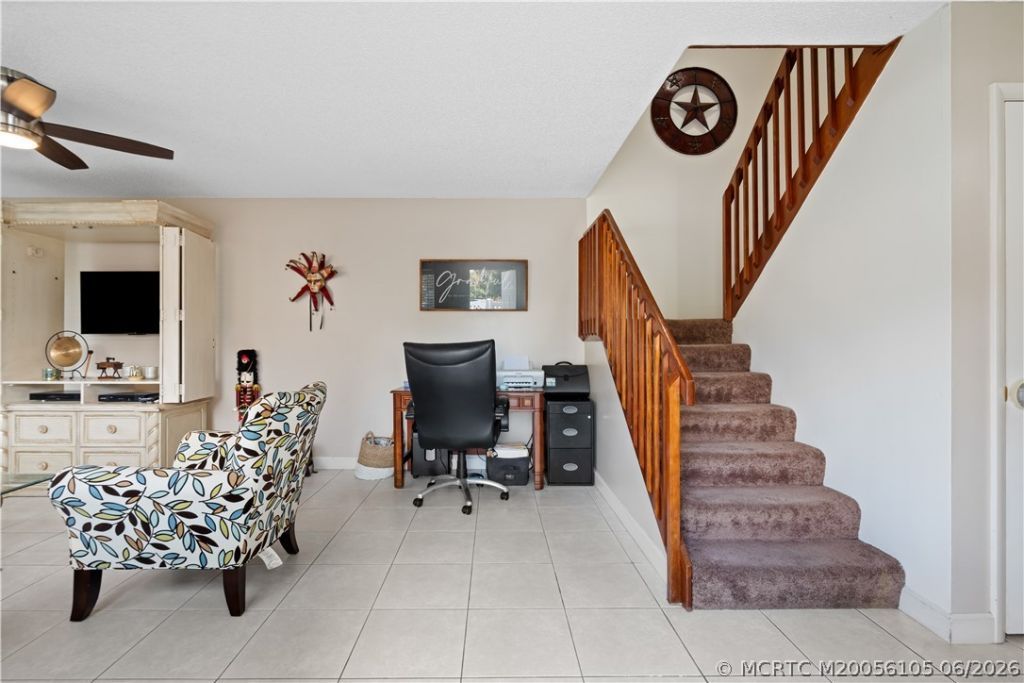 3325 SW Sunset Trace Circle, Palm City, FL 34990 Photo