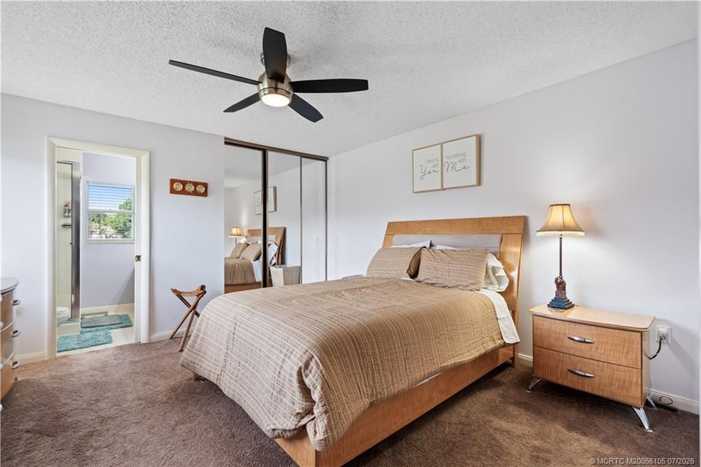 3325 SW Sunset Trace Circle , Palm City, FL 34990 Photo