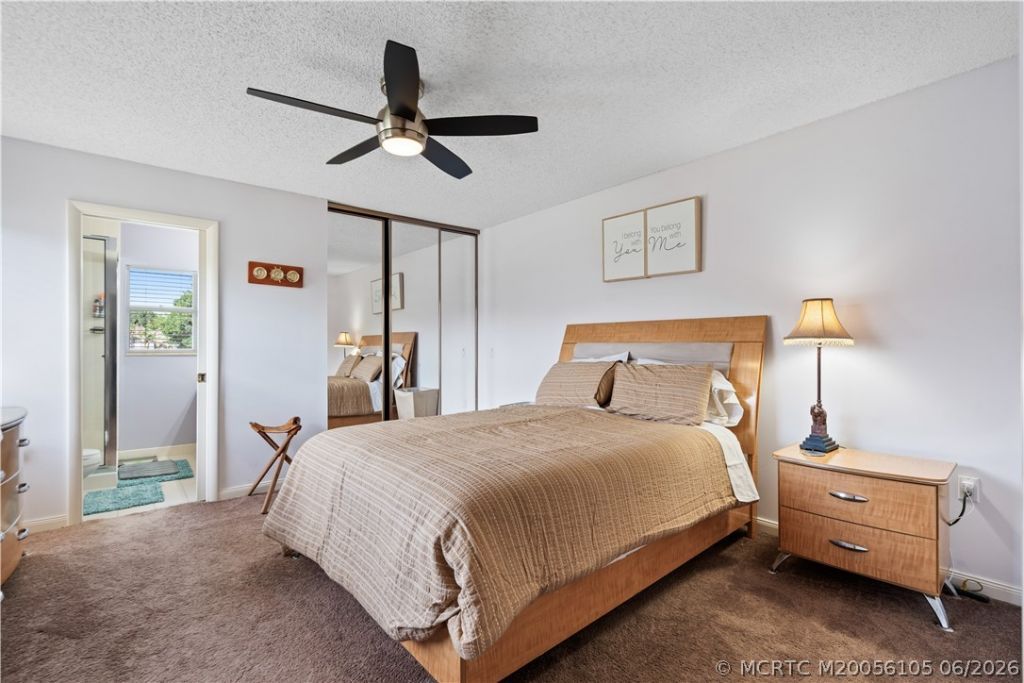 3325 SW Sunset Trace Circle, Palm City, FL 34990 Photo