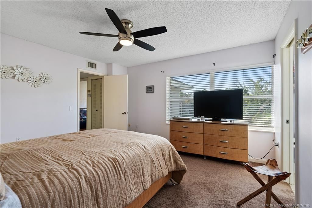 3325 SW Sunset Trace Circle , Palm City, FL 34990 Photo