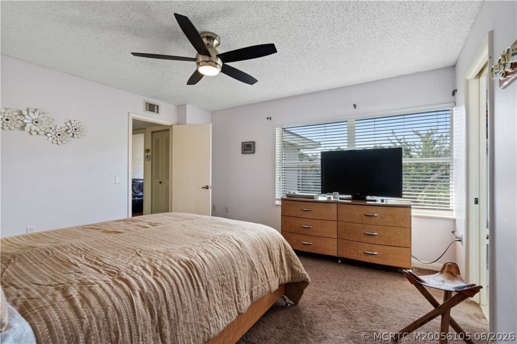 3325 SW Sunset Trace Circle, Palm City, FL 34990 Photo