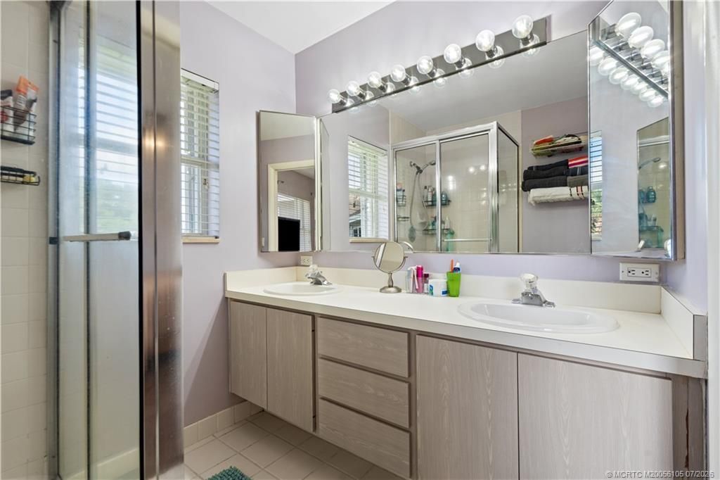 3325 SW Sunset Trace Circle , Palm City, FL 34990 Photo