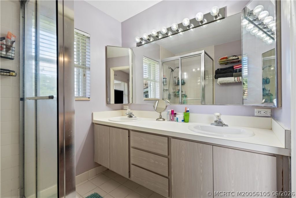 3325 SW Sunset Trace Circle, Palm City, FL 34990 Photo