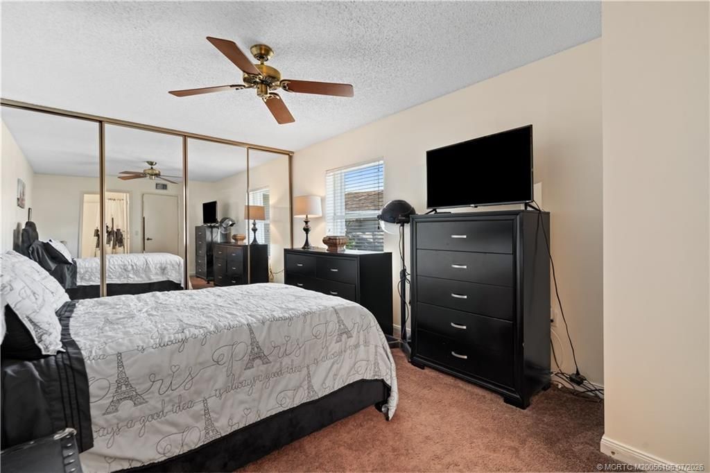 3325 SW Sunset Trace Circle , Palm City, FL 34990 Photo