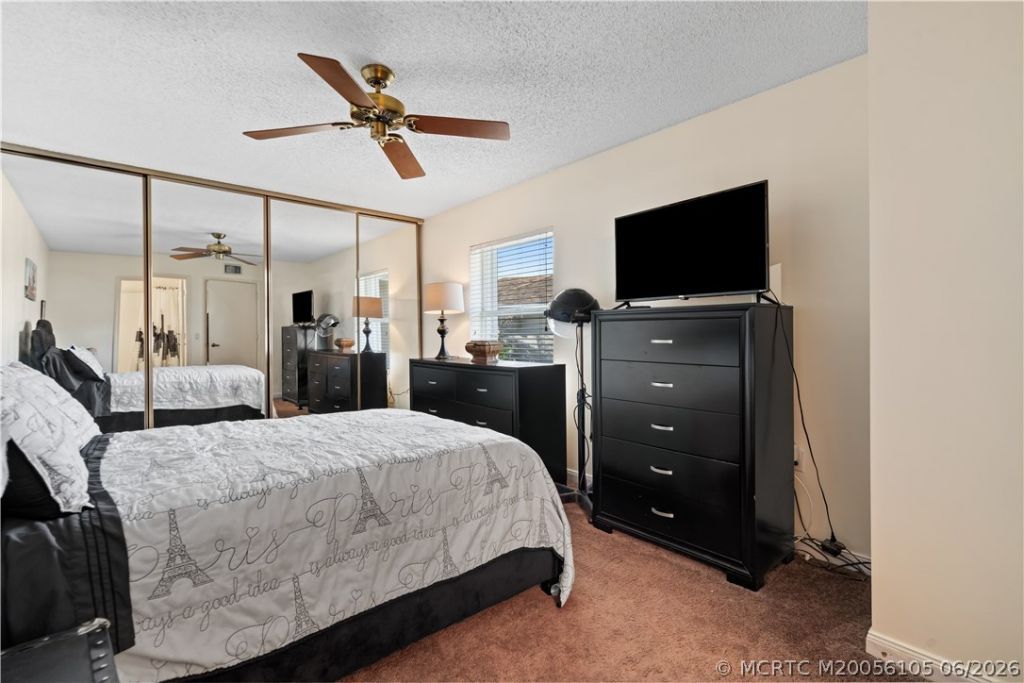 3325 SW Sunset Trace Circle, Palm City, FL 34990 Photo